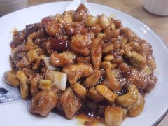 -力力豆花庄(广渠门店)