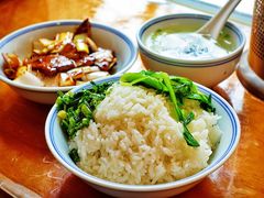 -君东记本帮面馆(天钥桥路店)