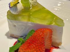 -Mogul Eatery·大亨餐酒馆