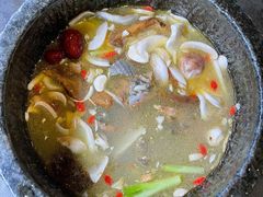 -滇藏石锅宴(崇仁巷老店)