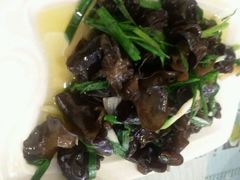android_upload_pic-家乐煲仔店(红山市场店)
