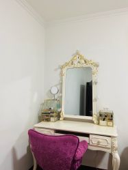 -美肤盾祛痘·问题肌头疗管理中心