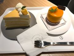 -MIMI FASO(古仓店)