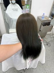 -起点造型·QIDIAN烫染接发