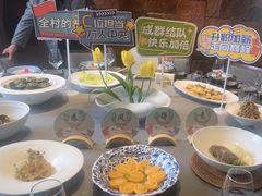 -九福楼大酒店