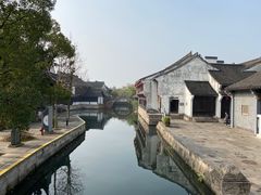 -鲁镇