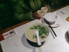 -丁里羊肉小镇(天鹅湖总店)