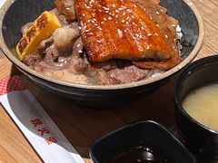 -铁火堂(尖沙咀店)