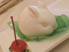 -北海渔村酒楼·粤菜海鲜点心(新华店)
