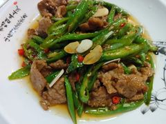-将就吃农家特色土菜馆