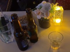 -琶醍壹号•潮菜江景餐吧