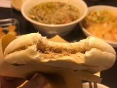 -黄三怪(银座和谐广场店)