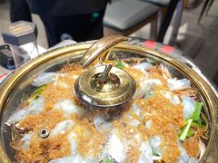 -陶德砂锅(蜀汉路店)