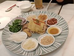 -顺味凤城·顺德菜专门店(九六广场店)