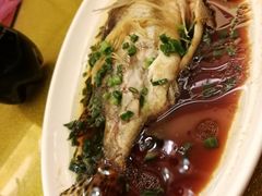 -福记大酒店(星湖街区店)