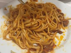 -孟记粥铺·家常菜·烧烤·粥(亚运村店)