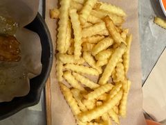 -必胜客(白石桥店)