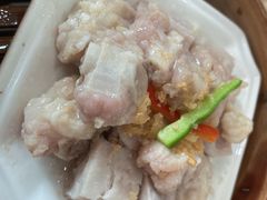 -鸿福楼(观澜店)