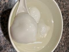 -七宝老街汤团(上海世纪汇广场店)
