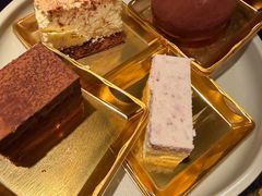 -牛New寿喜烧(新六百店)