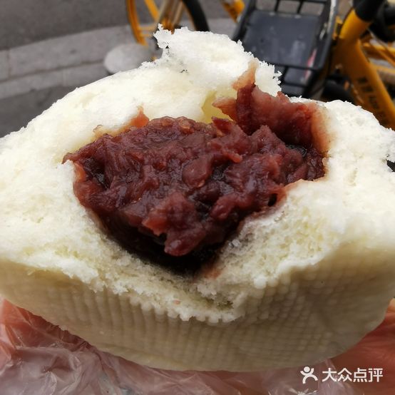 南京高楼门饭店