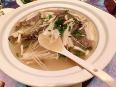 -耿福兴(罍街店)
