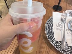 -gaga(深圳南山益田假日广场店)