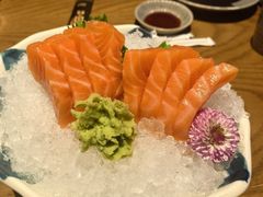 -筱田の食堂·izakaya(淮海中路店)