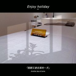 -紫御国际抗衰ZOE ANTI AGING