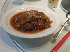 -廊亦舫Lang Yi Fang Restaurant(金桥店)