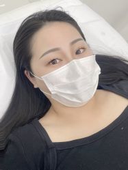 -JONMAVIN·美学