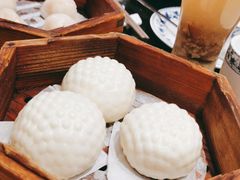 -正斗·港式粤菜(SKLP店)