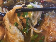 -八十八粉儿(尚都店)