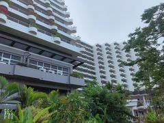 -塞班肯辛顿酒店Kensington Hotel Saipan