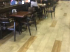 -泉城欧乐堡戏水湾艺术养生温泉