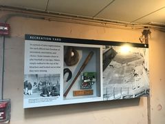 -阿尔卡特拉斯岛