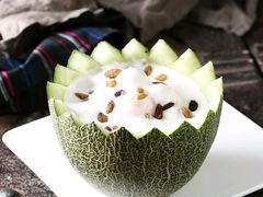 -大渝火锅(苏州西城永捷店)