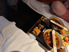 -和子足浴SPA会馆(东方之门店)