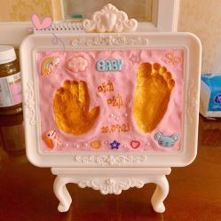 -大美母婴月子中心