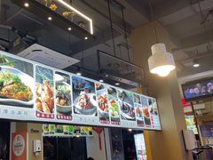 -百家鲜·杭帮菜