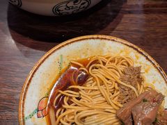 -公交新村粉店(赤岗冲店)