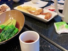 -避风塘(江桥万达店)