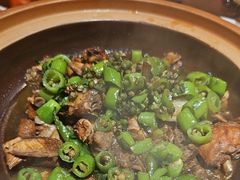 -山四砂锅(钟楼街店)