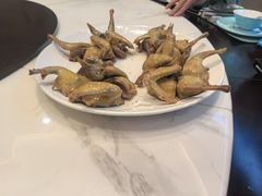 -渔村盛宴(航空新城店)