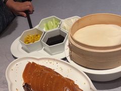 -江南府第·萧山宴(钱江世纪城店)