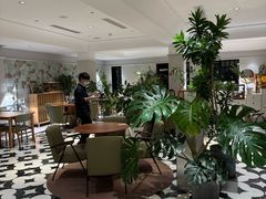 -一尺花园(安和花园店)