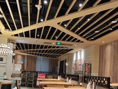 -必胜客(花都百业店)