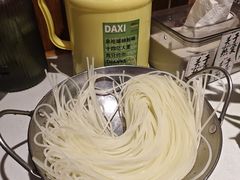 -螺大喜螺蛳粉火锅(雍和宫店)