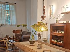 -MAISON门前杂货店