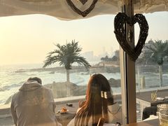 -Vanillacafe香草咖啡(银海大世界店)
